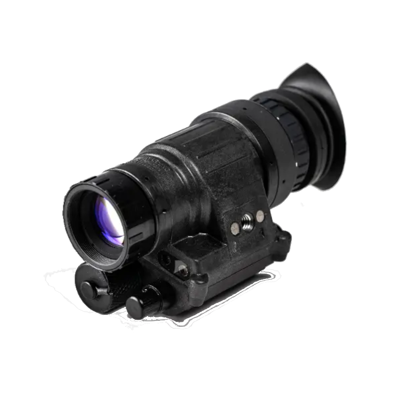 Монокуляр нічного бачення THORSEN PVS14 NVD-G2-1B